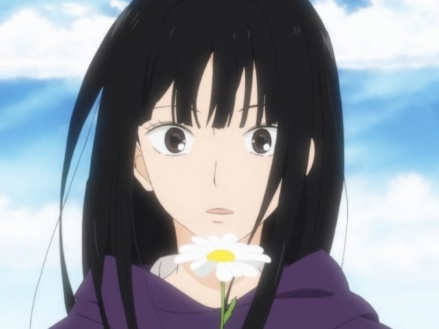 Dandere